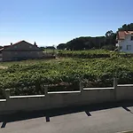 La Paz 3*