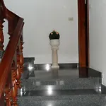 La Paz 3*