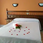 ゲストハウス La Paz