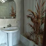 La Paz ゲストハウス Vista Alegre