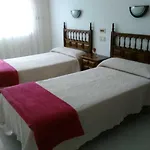ゲストハウス La Paz 3*