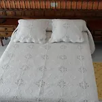 La Paz ゲストハウス 3*