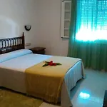 La Paz 3*