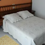 ゲストハウス La Paz 3*