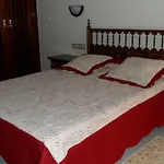 La Paz