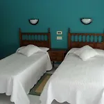 La Paz