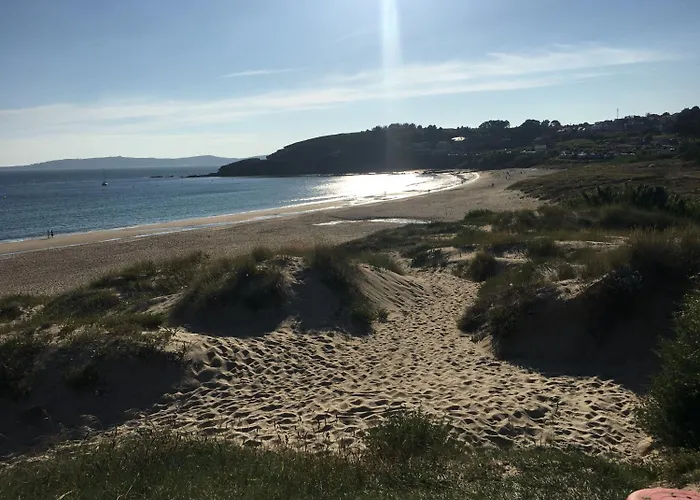 Πανσιόν La Paz 3*